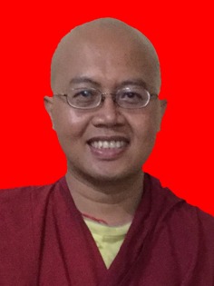 Lobsang Gyatso