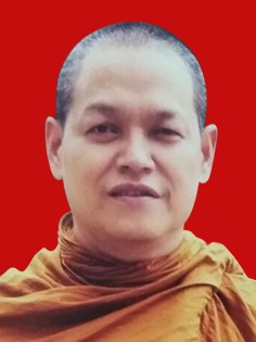 Nyanasuryanadi