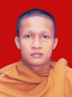 abhayaviro