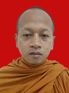 abhivaro