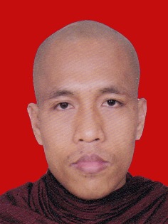 adicca