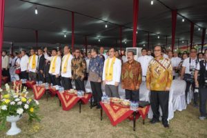 berita_1