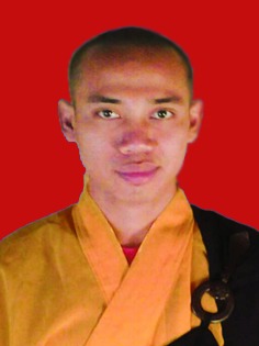 bhadrabhakti