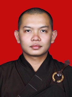 bhadracetana