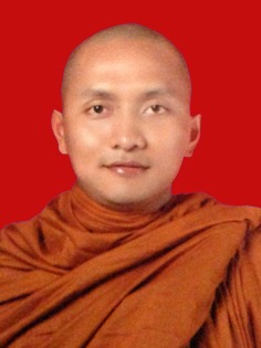 bhadranatha