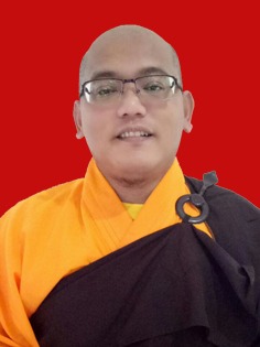 bhadrapravira