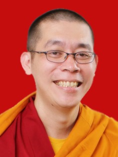 bhadraruci