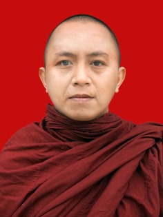 bhadrasraddha