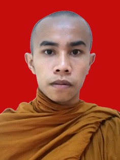 bhadrasugato