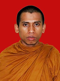 bhadrasumano