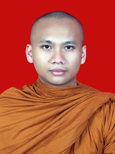 bhadrasuryapalo