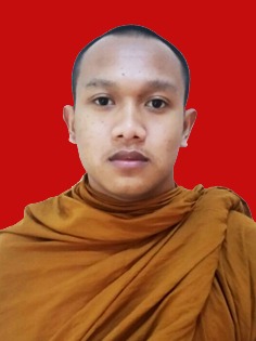bhadraviradharma