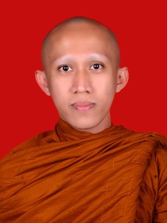 dhammajoto