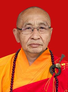 dharmamurti