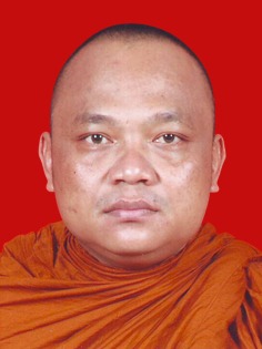 dharmanyano