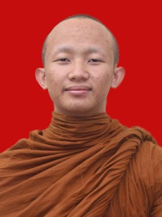 dhirapunno