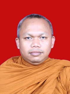 ditthisampano