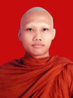 kittipunyo