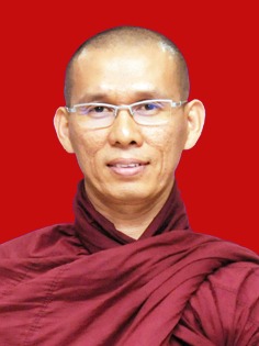 kusalananda