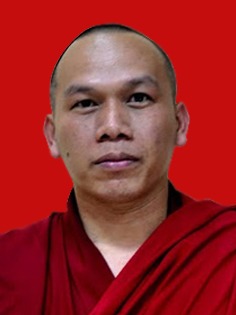 lobsangjinpa
