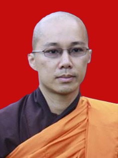 nyanabhadra