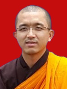 nyanabhandu