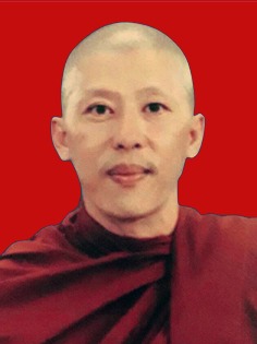 nyanadharmapanna