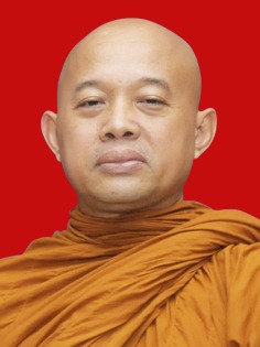 nyanakaruno