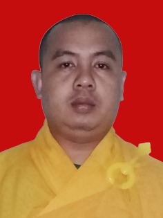 nyanaloka