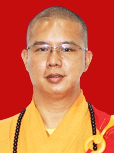 nyanaprathama