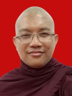 nyanasila