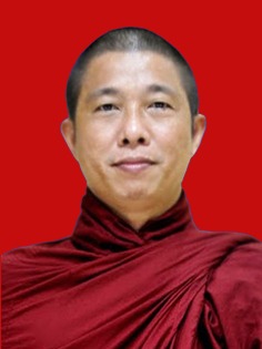 pannasami