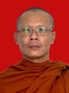 parijjanavaro