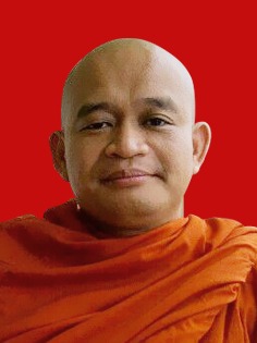 saddhanyano