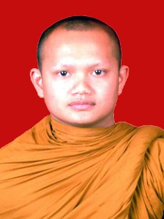 santavano