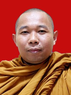 sasanabodhi