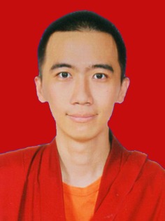 tenzinwanggyal