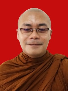 thanapanno