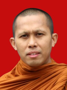 thanavaro