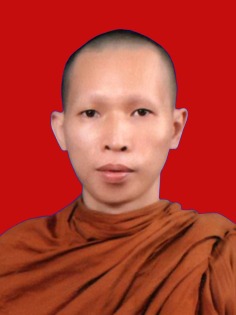 thanissaro