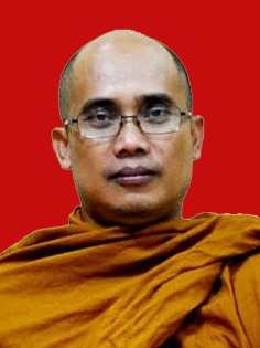 thiradhammo