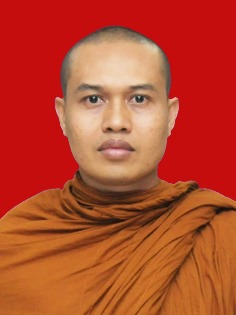 thirasobano