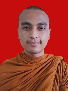 thitavaddhana