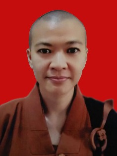 ShiTianLi