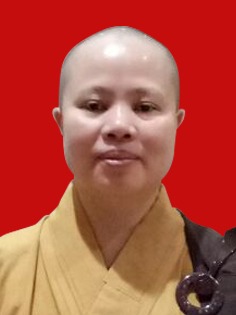 bhadrasudhiyanti