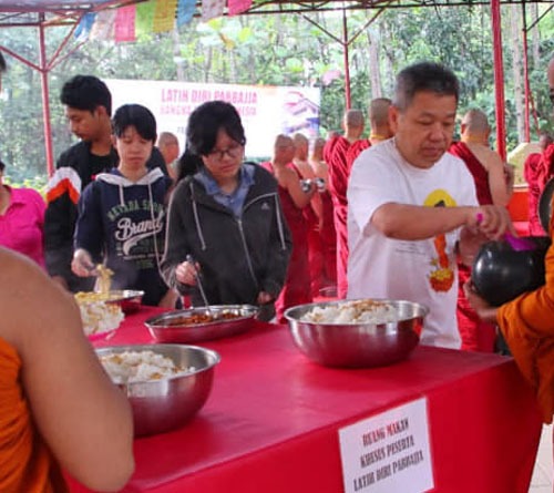 makanminum3