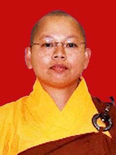 nyanatula