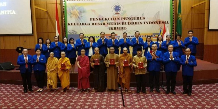 pengukuhan1
