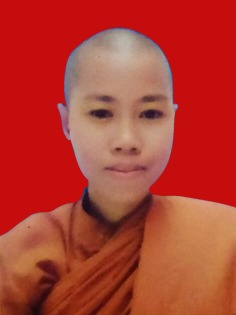 samantapadhana