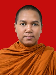 sammodana